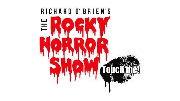 ֲ㣨The Rocky Horror Show׿v1.2ͼ1