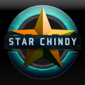 Star Chindyv2.3.0