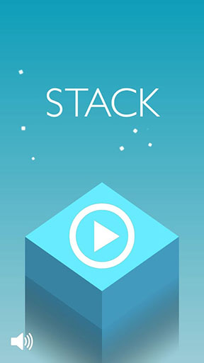 ӦStack׿ͼ2