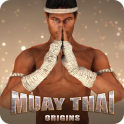 ̩ȭ񶷣ԴMuay Thai - Fighting Origins