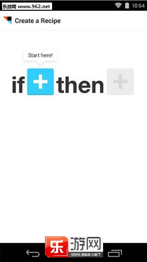 IFTTT׿°v1.3.2ͼ1