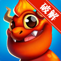  Dragon Stadium޽޸İv1.10.1