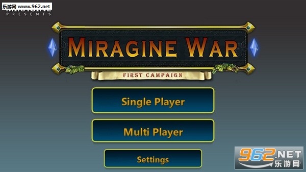 ս Miragine War޽޸İv3.1.0ͼ2