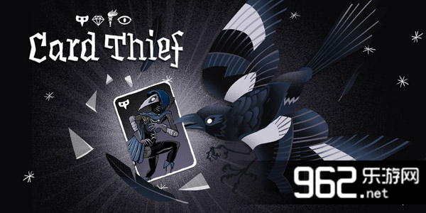 Card Thief(͵İ)v1.1ͼ0