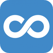 Courseraٷ(߿)v1.2.1