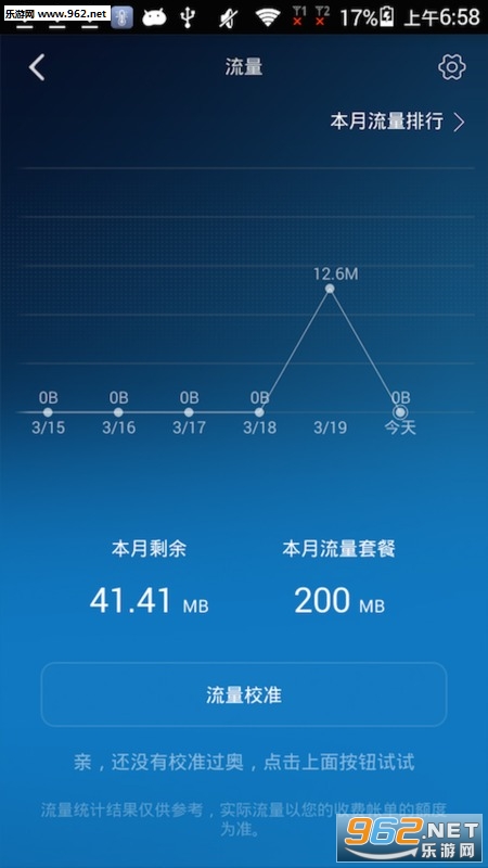 ΪHiLink(Huawei HiLink)v3.17.2ͼ1