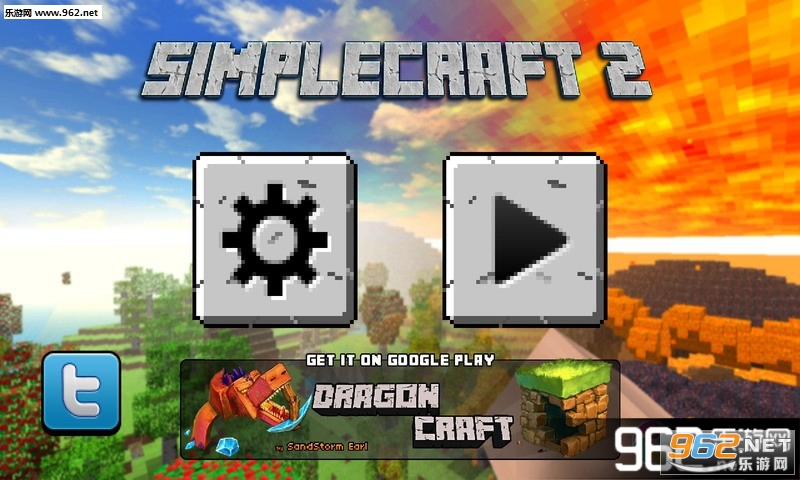 SimpleCraft2Yv1.2.0؈D2