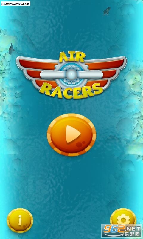 Air Racersȸv1.1ͼ0