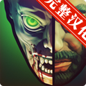  The Abanded棨̸v1.0.13