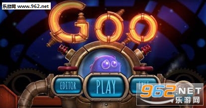 Gooճv1.11؈D0