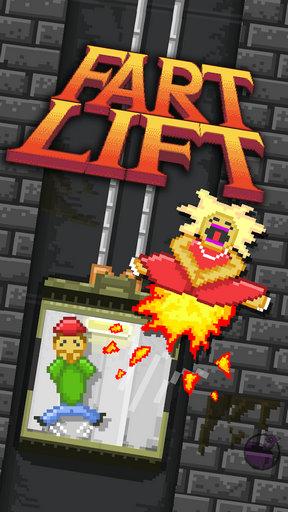 ƨ(Fart Lift)v1.0.1ͼ2