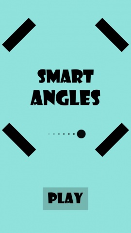 Angle(ĽǶȰ׿)v1.0.4ͼ0