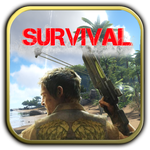 uFar Dead Islands Survival