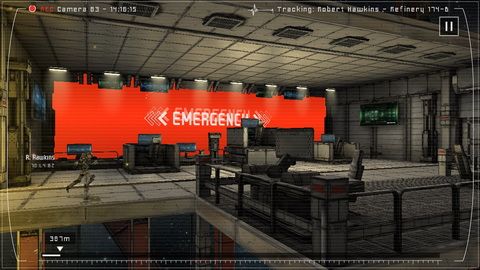 一切尽失手游破解版v1.00.03.0截图0