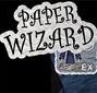 Paper Wizard汉化版