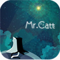 Mr.Catt猫先生ios官方版 v1.3.1