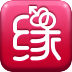 越南第二大都会河内,距离我国仅175公里,在我国处于什么水