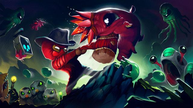 崩溃大陆ios手机版|崩溃大陆ios中文版下载v1.