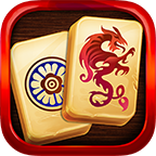 ̩̹錢 Mahjong TitanMȫiv2.2.8