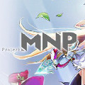 Project MNPðյ