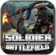 ս Soldier BattleFieldv1.0