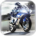 Moto Rider(ٹ·)