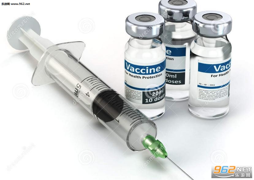 非法疫苗名单 非法疫苗种类批号有哪些
