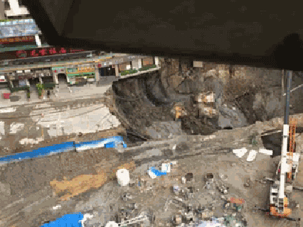 生日最怕蛋糕大战,下面这位妹子的遭遇让我震惊了,请看本期的搞笑gif