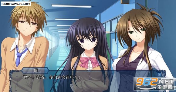 谁杀死了知更鸟手机版|是谁杀了知更鸟汉化版