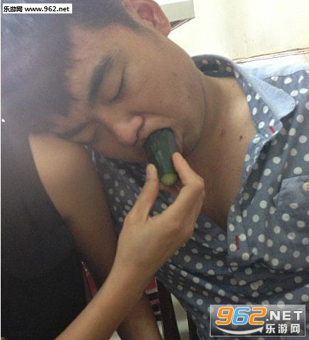 口削什么割成语_成语故事简笔画