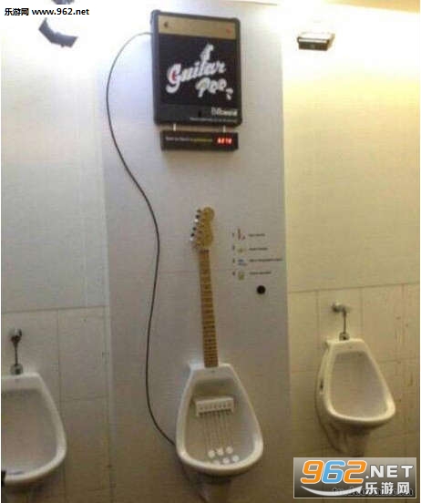 怎么样上厕所才不会有声音 2016032710525726431.png