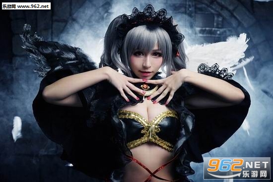 超污cosplay视频网站