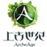 ArcheAge BEGINS(Ϲֻ)
