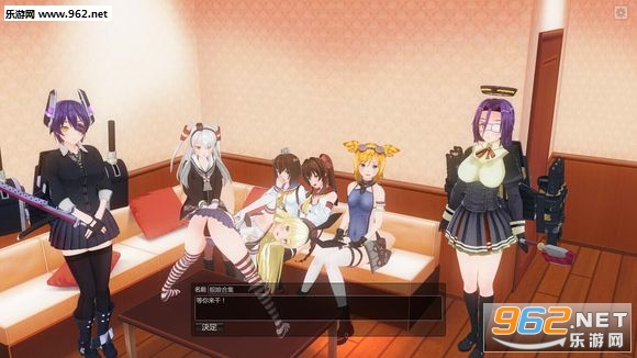 3d定制女仆攻略_和女生聊天聊什么_中国古装新娘美甲_高清女生沐浴自拍_