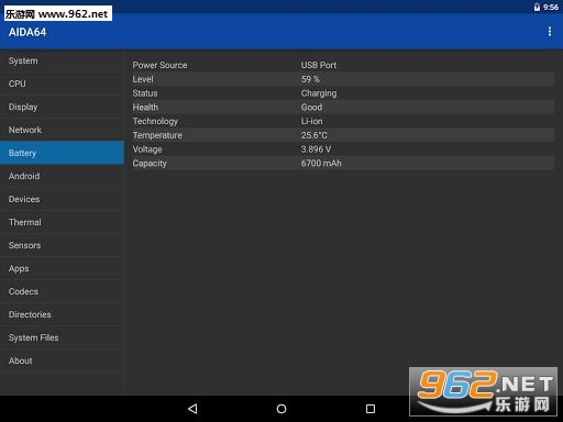 AIDA64ٷ°(cpu)v1.34ͼ2