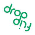 Drop Flipv1.1.3