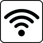 wifiv1.0.5