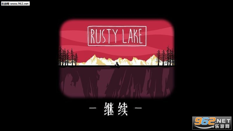 Rusty Lake Hotel(뷽:ɫùݺ)(˼Һ)v3.0.1ͼ0