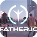 father.ioİ