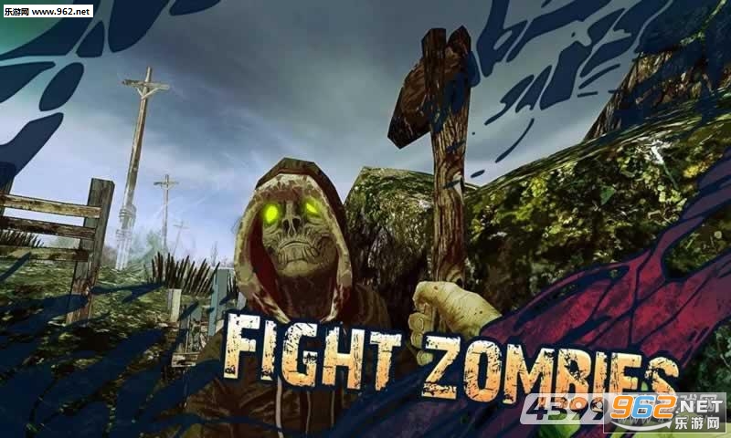 被遗弃者The Abandoned内购破解版|被遗弃者