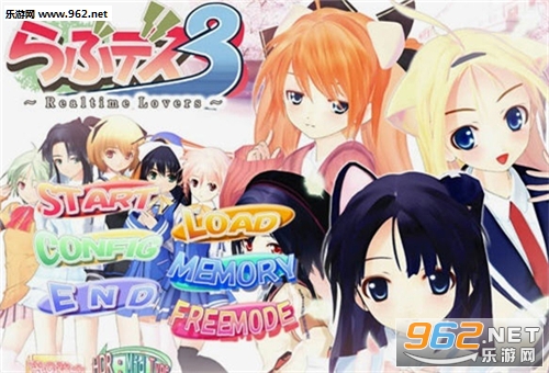 爱上死神3中文汉化版|爱上死神3手机版下载_乐