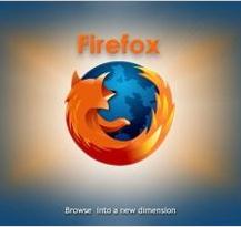  Firefox Android Plus