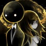 deemo2.2׿ƽ