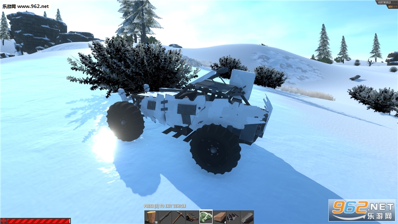 伤害世界最新中文版|伤害世界手机版下载_迷失传奇私服