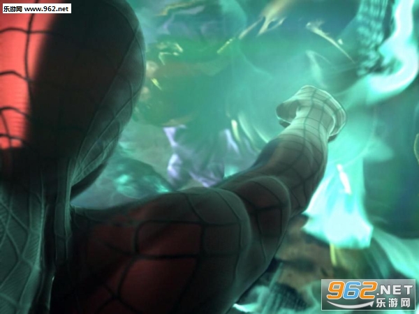 Amazing Spider(֩bS֙C)v4.0.0؈D0