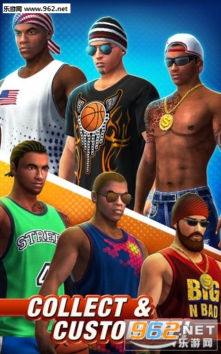 ιٷ(NBA)v1.0.3ͼ3