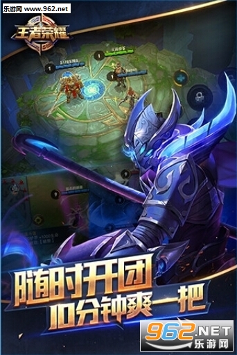 ������ҫ������_��ͼ0