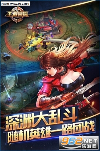 ������ҫ������_��ͼ1