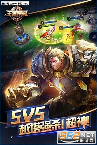 ������ҫ������_��ͼ2