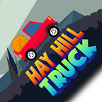 ؛\С܇Hay Hill Truck